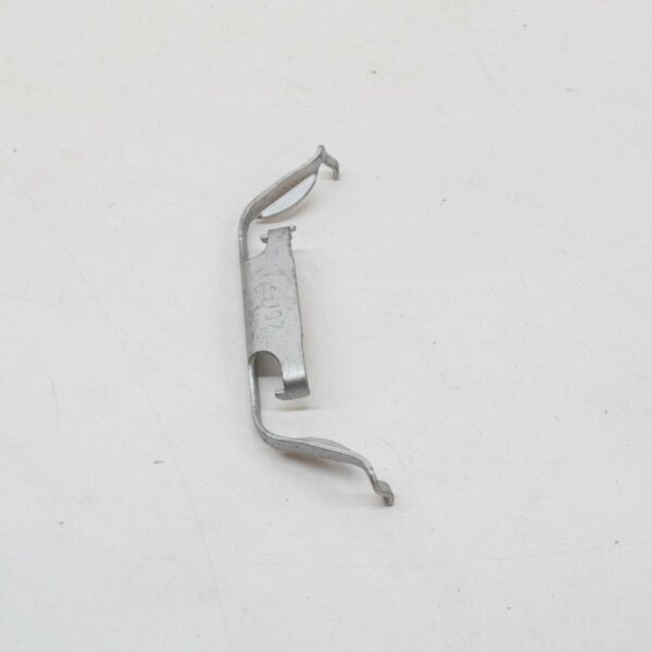NEW ORIGINAL OEM 34111163488