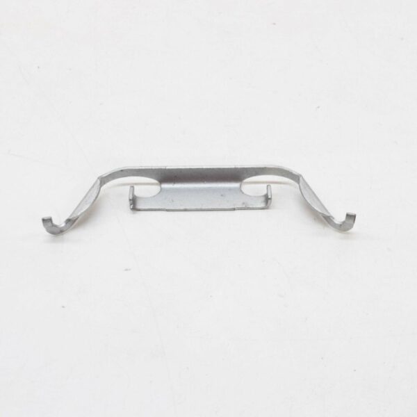 BMW BRAKE PADS CLIP 3 5 7 X3 X5 SERIES E38 E39 E53 E83 34111163488 1163488 91-05