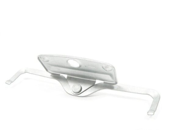BMW E90 Clip ORIGINAL 34116757253 - Image 4