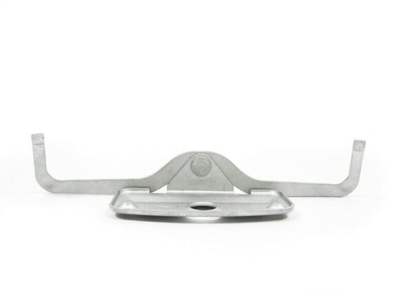BMW E90 Clip ORIGINAL 34116757253 - Image 5