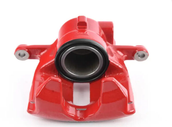 New Mini Cooper R50, R53 Jcw Front Right Disc Brake Caliper 34116770192 - Image 4