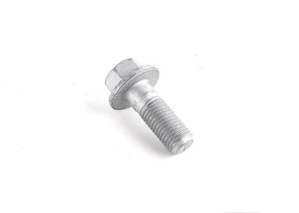 BMW E82 E46 ORIGINAL Necklace Screw 34116772428 - Image 5