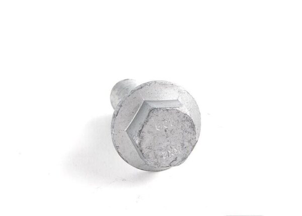 BMW E82 E46 ORIGINAL Necklace Screw 34116772428