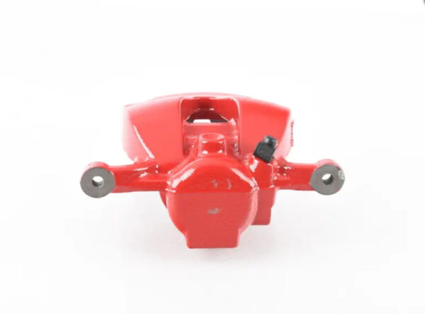 NEW MINI LANDSMANN R60 JCW FRONT RIGHT DISC BRAKE CALIPER 34119809288 ORIGINAL - Image 4