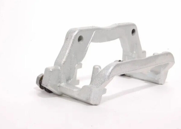 MINI COOPER S COUPE R58 caliper carrier front left 34206779729 NEW REAL - Image 4