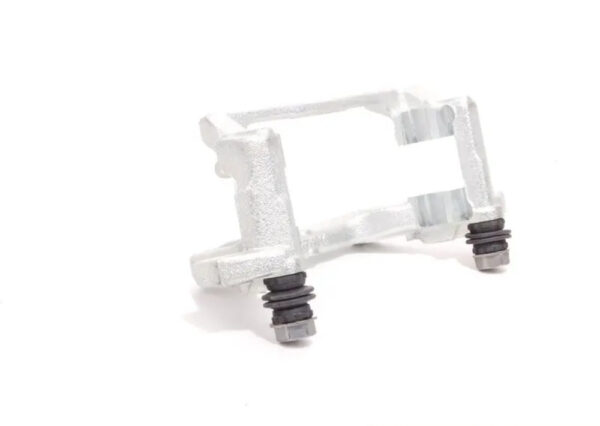 MINI COOPER S COUPE R58 caliper carrier front left 34206779729 NEW REAL