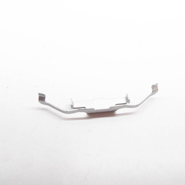 BMW 2 F45 Rear Brake Caliper Spring 6864449 34206864449 NEW ORIGINAL - Image 5