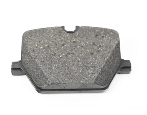 BMW 3 G20 rear brake pads 342068835 NEW ORIGINAL - Image 4
