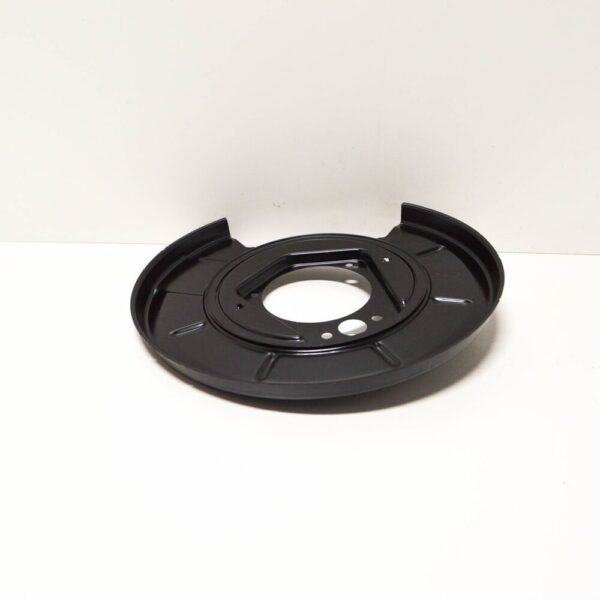 BMW 5 E28 1.8i brake discs fender rear right 34211159934 new - Image 4