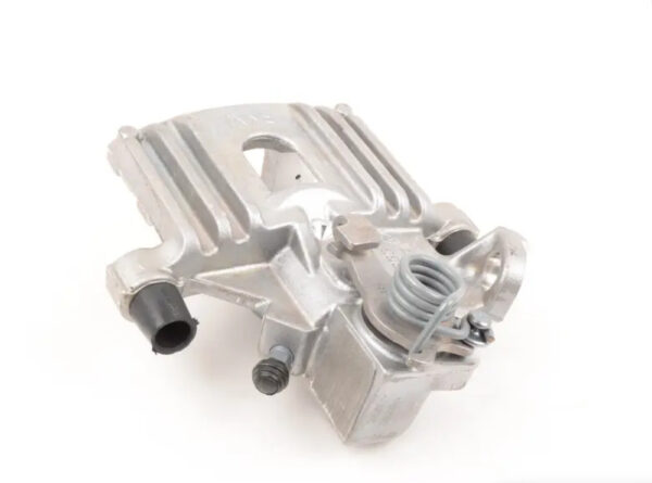 New Mini-Kupfer R50 Rear Brake Caliper Right 34216757248 6757248 Original - Image 4