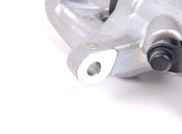 MINI COOPER R56 rear left caliper 34216785611 6785611 NEW REAL - Image 4