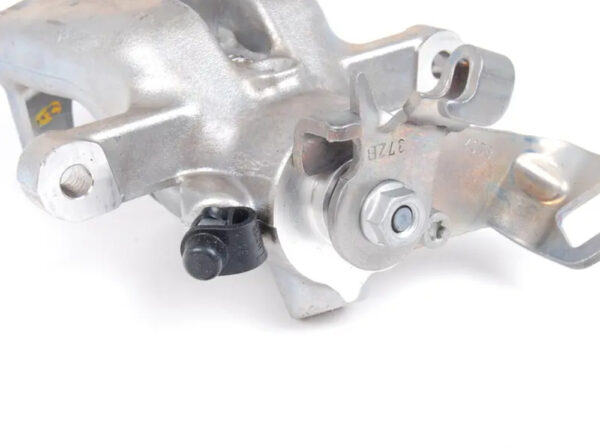 MINI COOPER R56 rear right caliper 34216785612 6785612 NEW REAL - Image 4