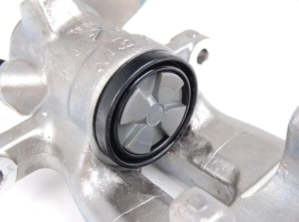 MINI COOPER R56 rear right caliper 34216785612 6785612 NEW REAL - Image 5