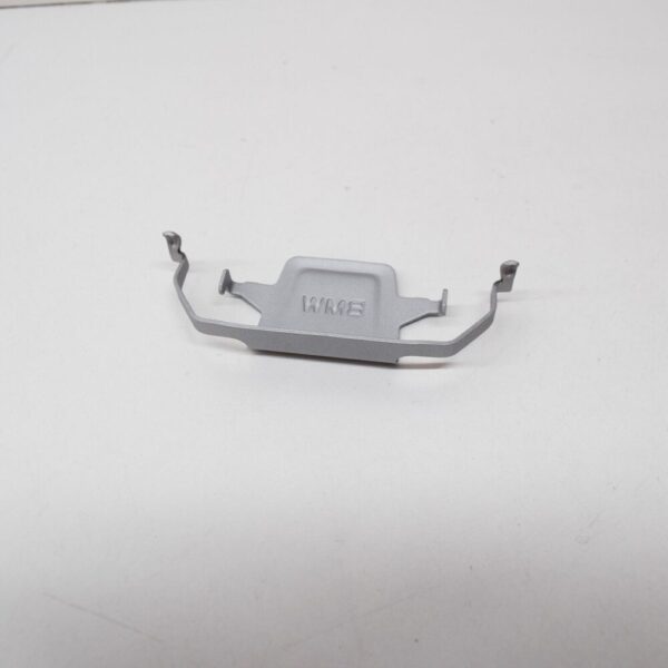 BMW 3 Series Touring F31 rear axle BMW design retaining spring 34216860103 new - Image 4