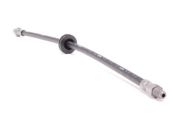 BMW X5 E53 Original Brake Tube 34301166118 - Image 4