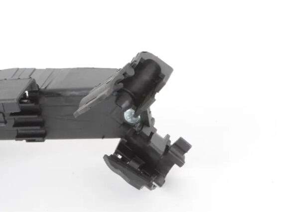 NEW GENUINE OEM 34301166230