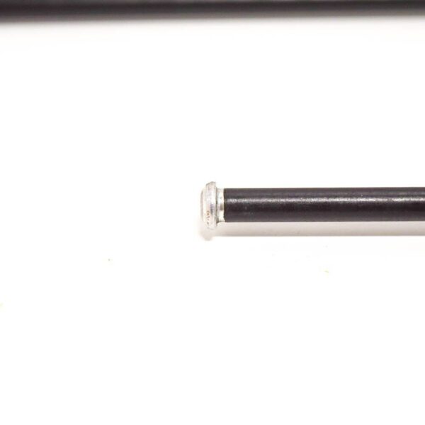 BMW 3 E90 rear brake pipe 34302283693 new - Image 4