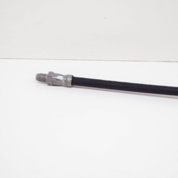 MINI COOPER R56 Front Brake Hose 34306788442 6788442 NEW - Image 4