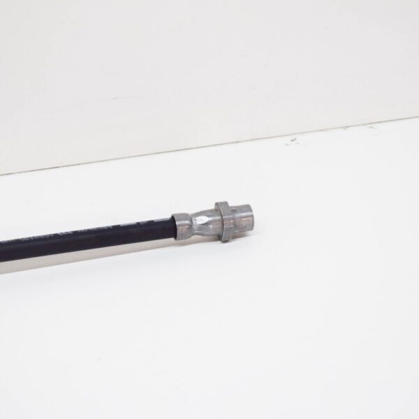 MINI COOPER R56 Front Brake Hose 34306788442 6788442 NEW - Image 5