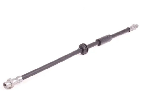 MINI Cooper R50 rear brake hose 34306793611 6793611 NEW REAL - Image 4
