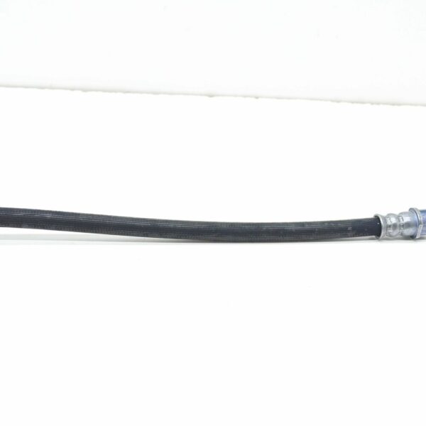 NEW MINI CLUBMAN F54 FRONT BRAKE HOSE PIPE 34306894453 ORIGINAL - Image 4