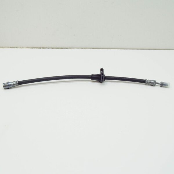 MINI COOPER F56 front brake hose 34306895676 6895676 NEW GENUINE - Image 4