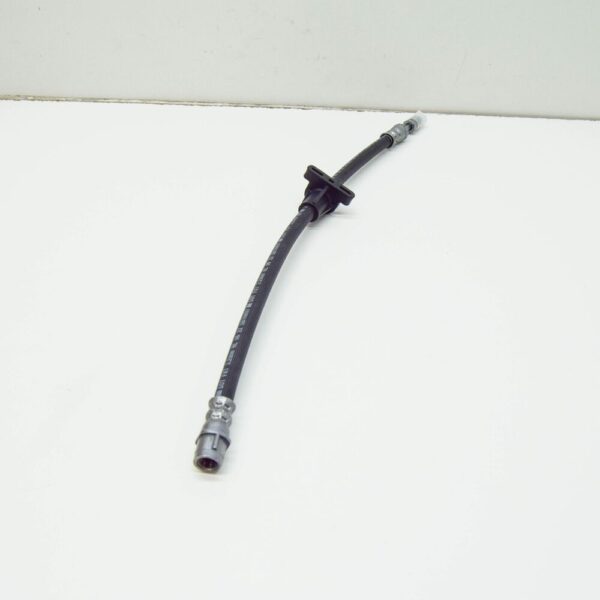 MINI COOPER F56 front brake hose 34306895676 6895676 NEW GENUINE - Image 5
