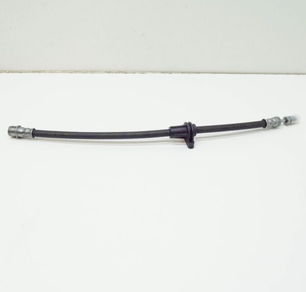 MINI COOPER F56 front brake hose 34306895676 6895676 NEW GENUINE