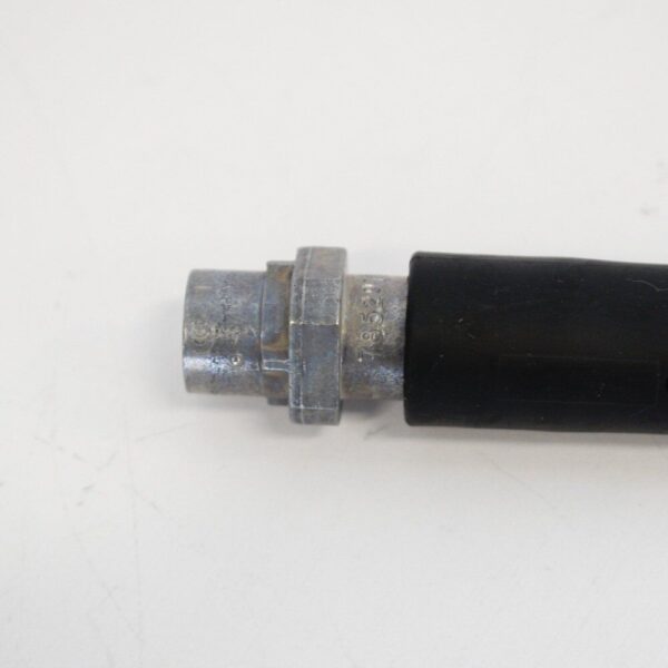 BMW X5 F85 front brake hose 34307852972 7852972 original new - Image 5