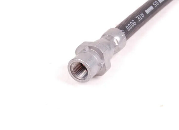 NEW MINI LANDS R60 REAR BRAKE HOSE 34309804832 9804832 ORIGINAL - Image 4