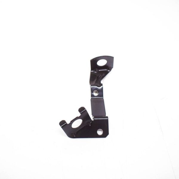 BMW 3 Coupe E36 Right Brake Pipe Mount 34321159936 NEW ORIGINAL - Image 4