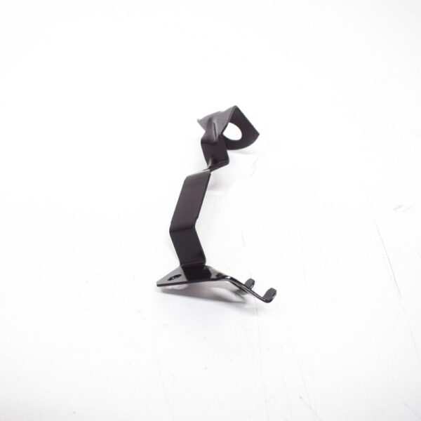 BMW 3 Coupe E36 Right Brake Pipe Mount 34321159936 NEW ORIGINAL - Image 5