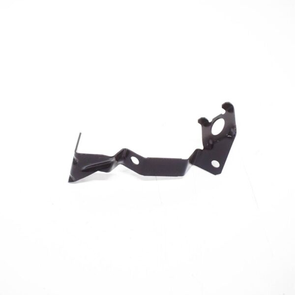 BMW 3 Coupe E36 Right Brake Pipe Mount 34321159936 NEW ORIGINAL