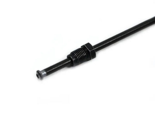 NEW ORIGINAL OEM 34326755591