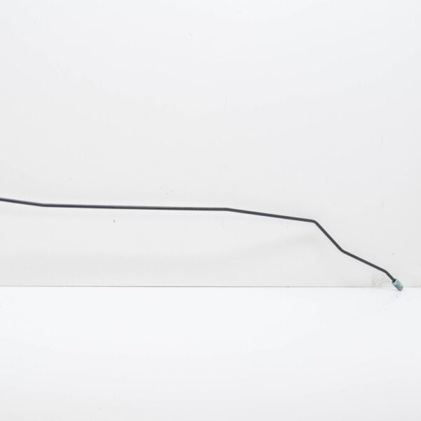 BMW 3 E90 Rear Brake Pipe 34326853531 6853531 NEW ORIGINAL