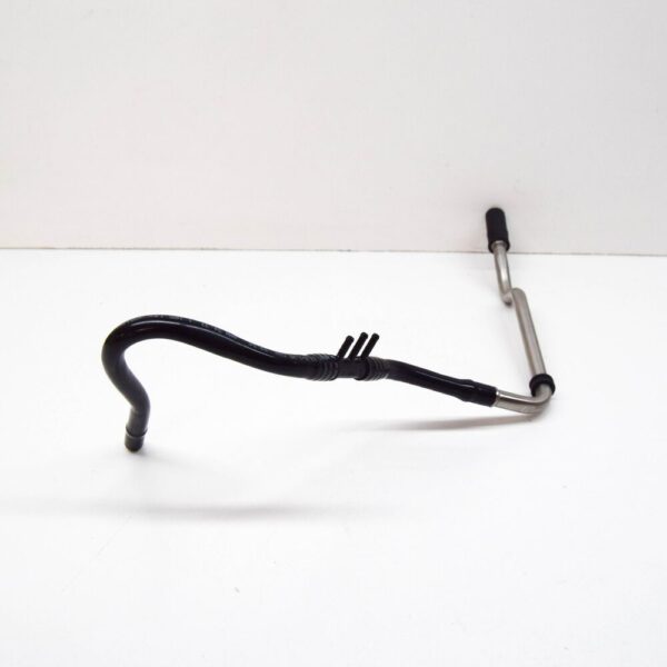 NEW BMW 3 E46 VAACUM PIPE HOSE 34331165149 1165149 ORIGINAL - Image 4