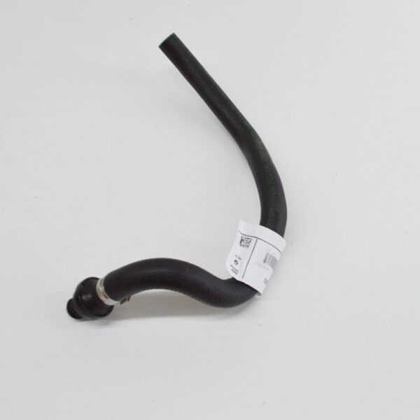 BMW 7 E65 Brake Servo Unit Vacuum Hose 34331166180 1166180 NEW ORIGINAL - Image 4