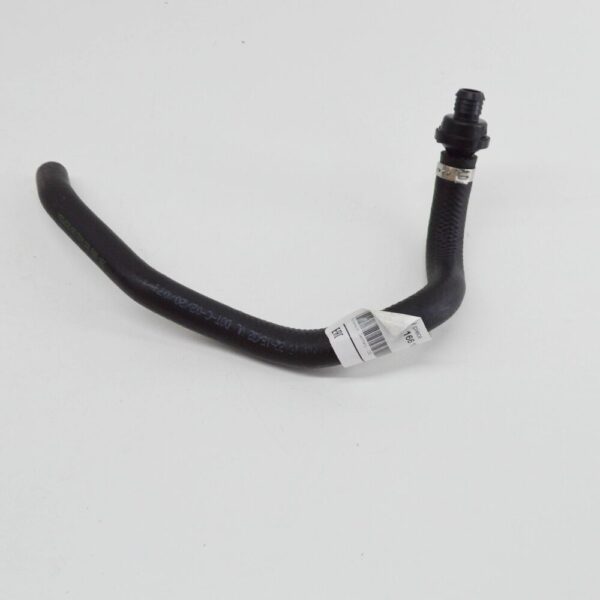 BMW 7 E65 Brake Servo Unit Vacuum Hose 34331166180 1166180 NEW ORIGINAL - Image 5