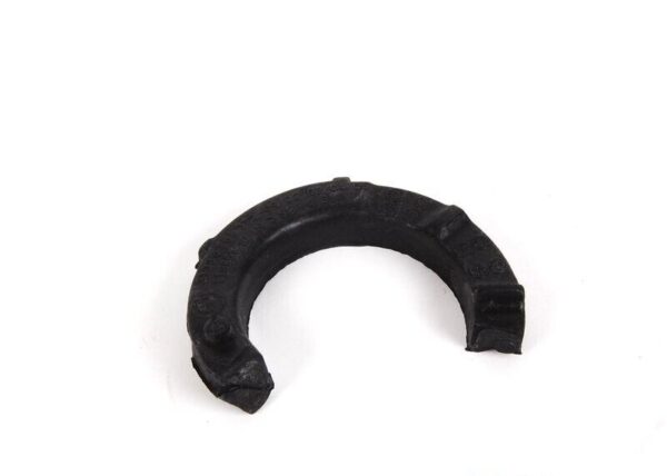 BMW E46 Original Elbow Flexible Tube 34336751108 - Image 4