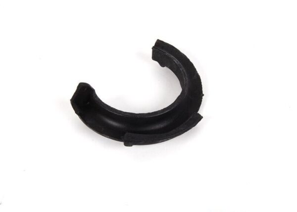 BMW E46 Original Elbow Flexible Tube 34336751108 - Image 5