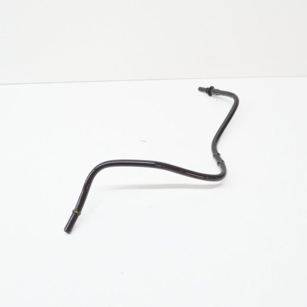 MINI COOPER S R53 brake booster vacuum hose 34336761454 NEW - Image 4