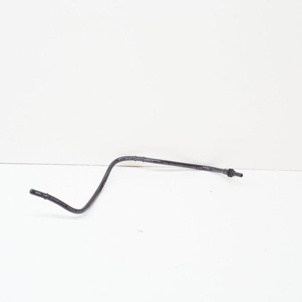 MINI COOPER S R53 brake booster vacuum hose 34336761454 NEW - Image 5