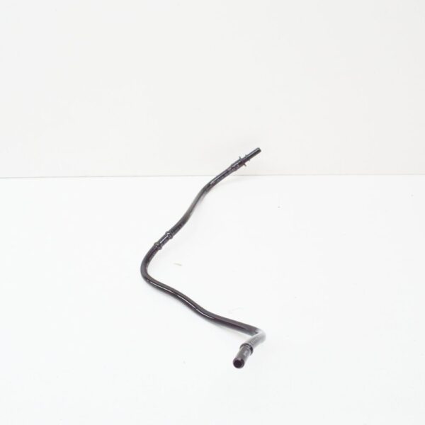 MINI COOPER S R53 brake booster vacuum hose 34336761454 NEW