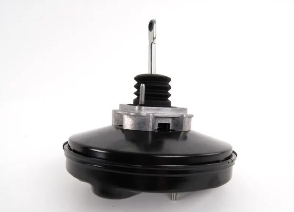 BMW 3 E46 Power Brake Booster 6779682 34336779682 NEW ORIGINAL - Image 4