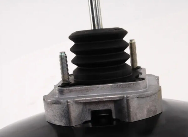 BMW 3 E46 Power Brake Booster 6779682 34336779682 NEW ORIGINAL - Image 5