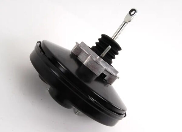 BMW 3 E46 Power Brake Booster 6779682 34336779682 NEW ORIGINAL