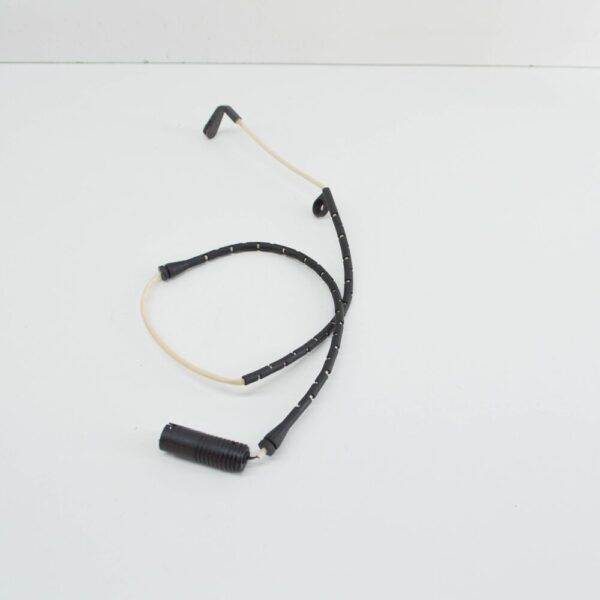 BMW 5 E39 front brake lining wear sensor 34352229018 2229018 NEW ORIGINAL - Image 4