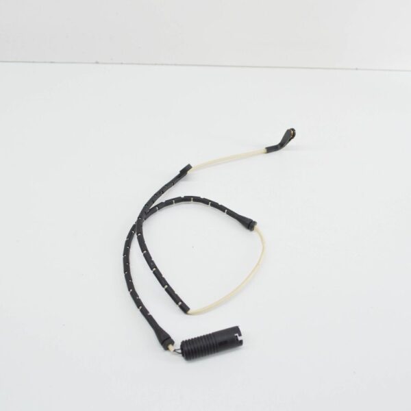 BMW 5 E39 front brake lining wear sensor 34352229018 2229018 NEW ORIGINAL - Image 5