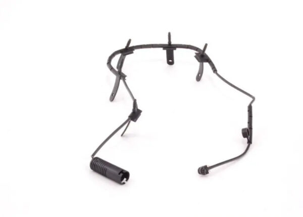 NEW GENUINE OEM 6778175 34356778175