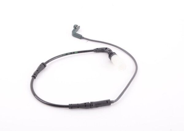 BMW E60 Original 34356789493 rear brake sensor - Image 5